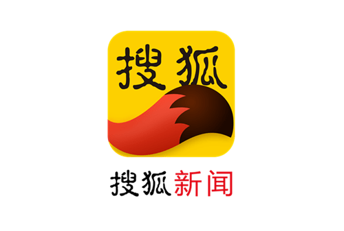 从折迭屏适配版走红窥睹搜狐消息25年的变与褂讪