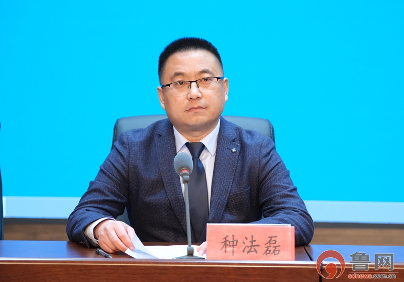 枣庄市市中区交通运输局采取多项重要举措 聚力服务运输行业发展